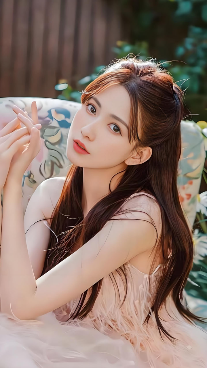 热门电影1